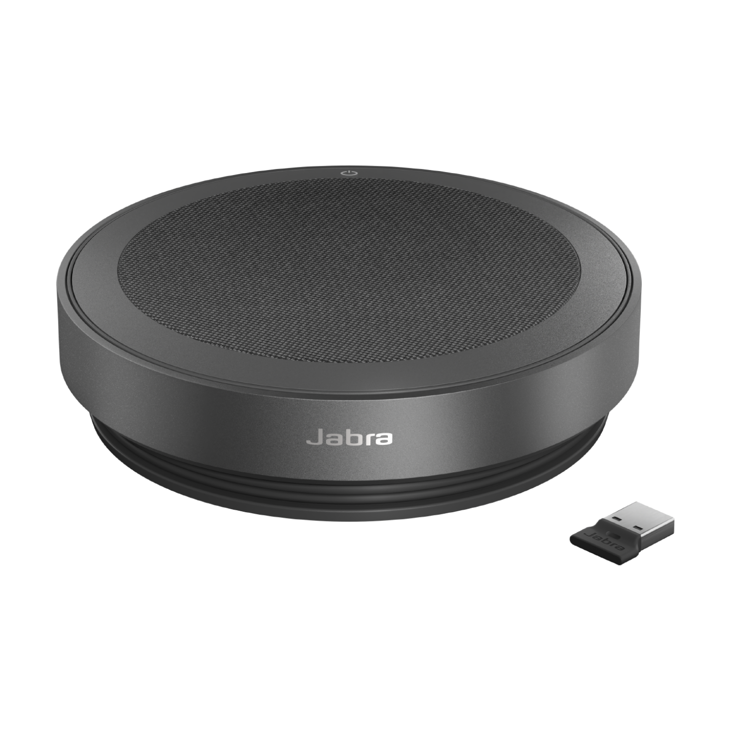 Jabra Speak2 75