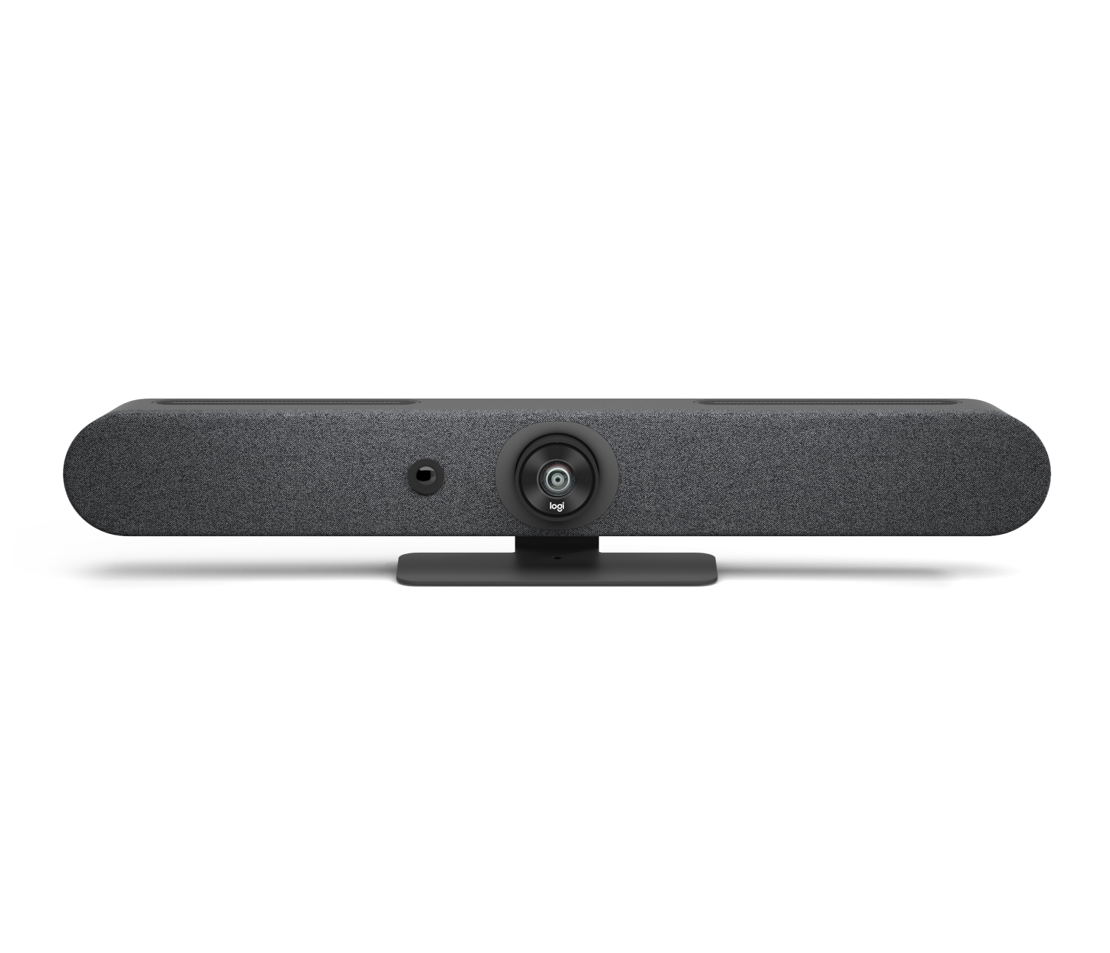 Logitech Rally Bar Mini