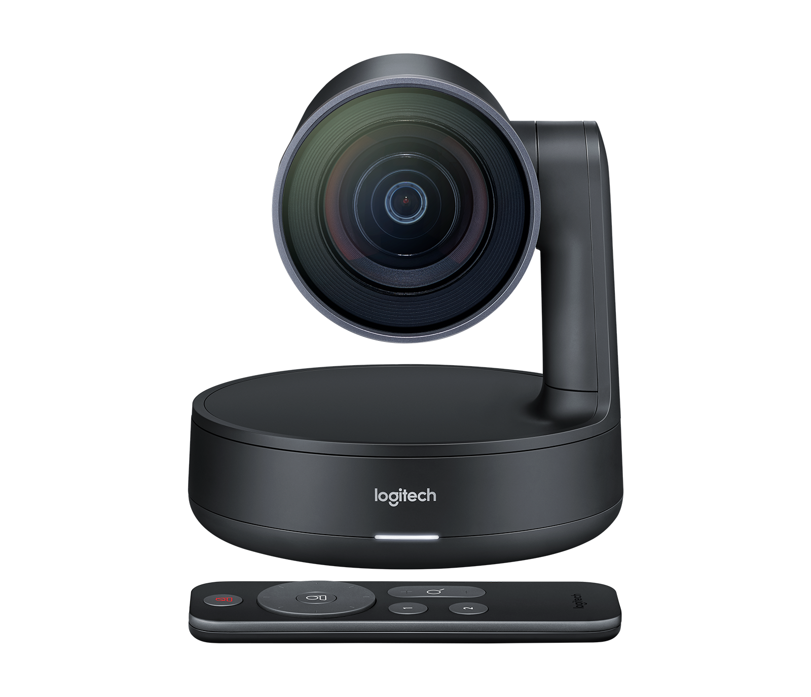 Logitech Rally Camera