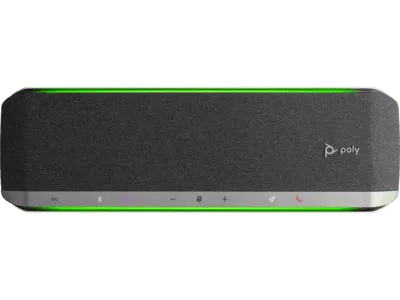 Poly Trio C60