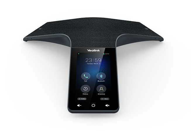 Yealink CP965 Konferans Telefonu